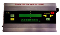 Accutrak AX5